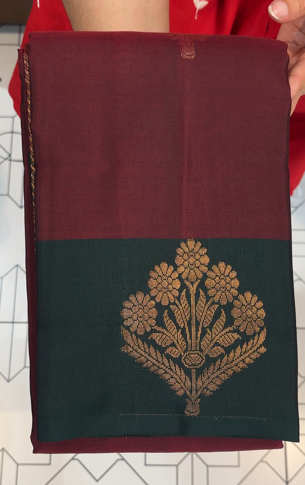 DESIGNER SOFT SILK SAREES - IHA 19459