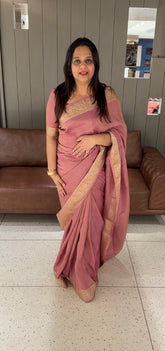 Products – Page 6 – Iha Designs Bridal Studio