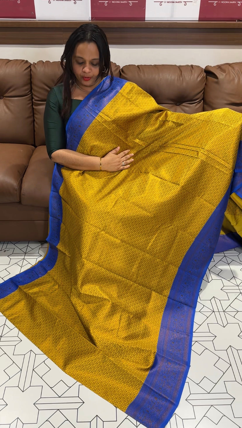 Daily Wear Fancy Sarees Under 500 Rupees Saree For Women Latest Designer  Sarees New Collection 2024