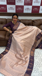 BUDGET BUY TISSUE SAREES - IHA 15937