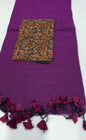 BUDGET BUY SAREES - IHA 16822