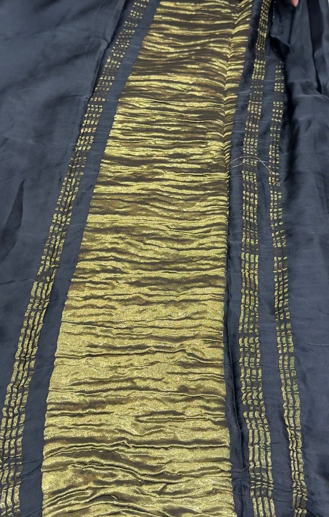 FORWARD MODAL SILK SAREES - IHA 18886