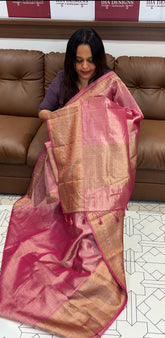 Products – Iha Designs Bridal Studio