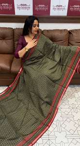 Products – Iha Designs Bridal Studio