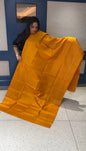 SOFT SILK SAREES - IHA 18582