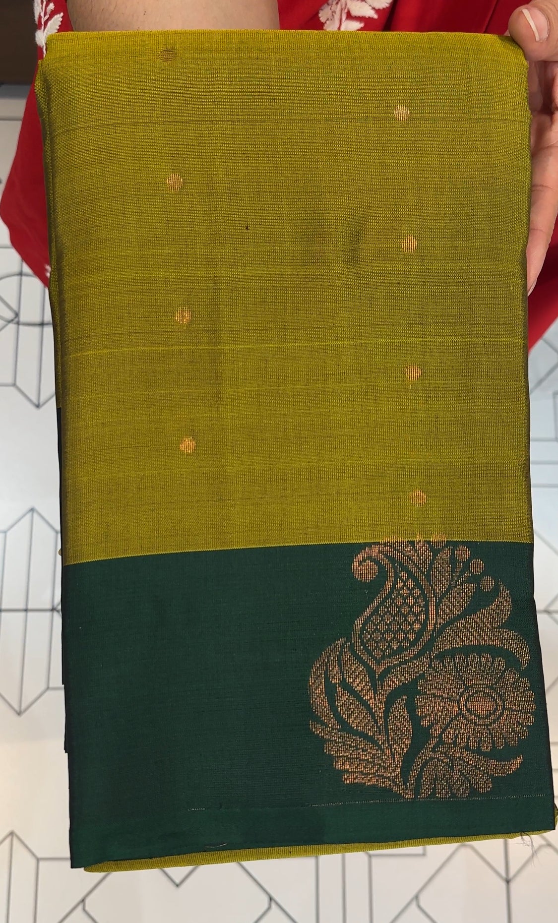 DESIGNER SOFT SILK SAREES - IHA 19459