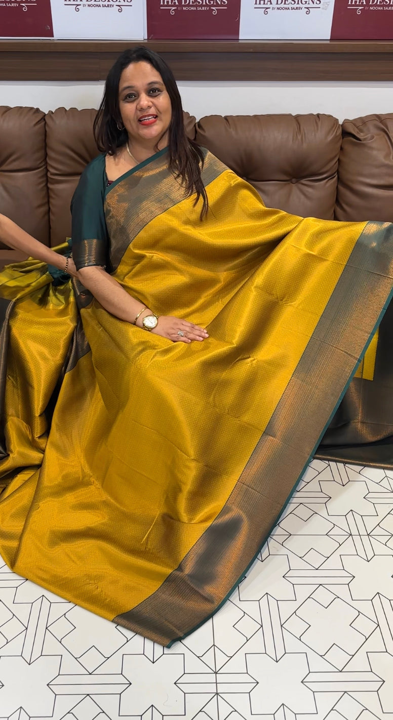 Buy Soft Silk Sarees online | Pure Soft Silk valentine Collections – Palam  Silks