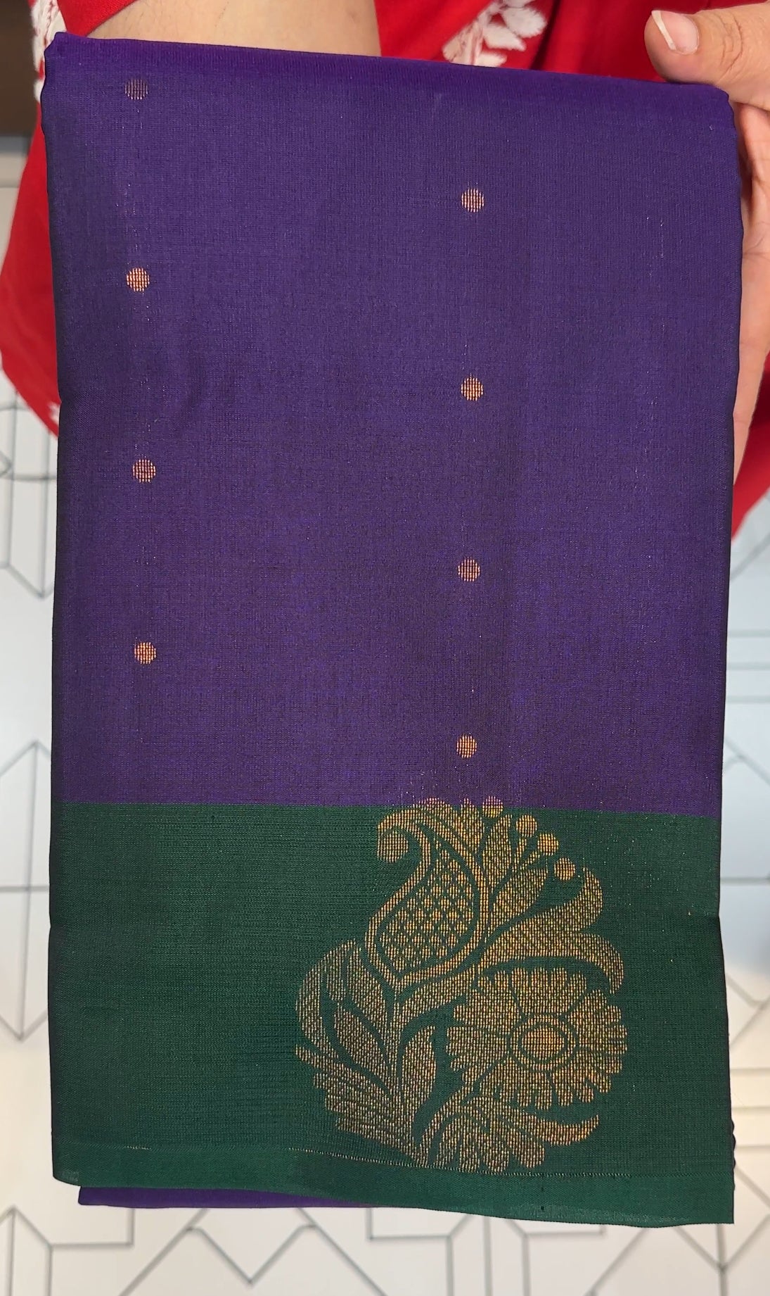 DESIGNER SOFT SILK SAREES - IHA 19459