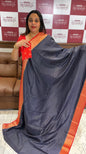 BUDGET BUY BANARASI SAREE - IHA 19239