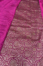 SEMI MODAL SAREES - IHA 18776