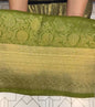 SEMI KATAN SILK SAREES - IHA 17558