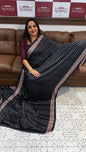 BANDHINI PRINTED SAREES - IHA 19036