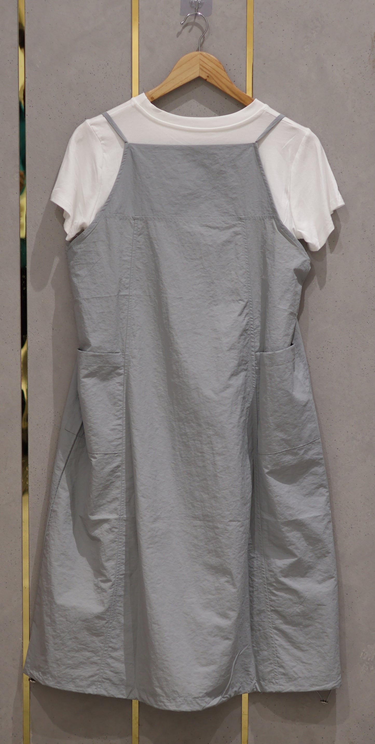 WESTERN WEAR - IHA 26923