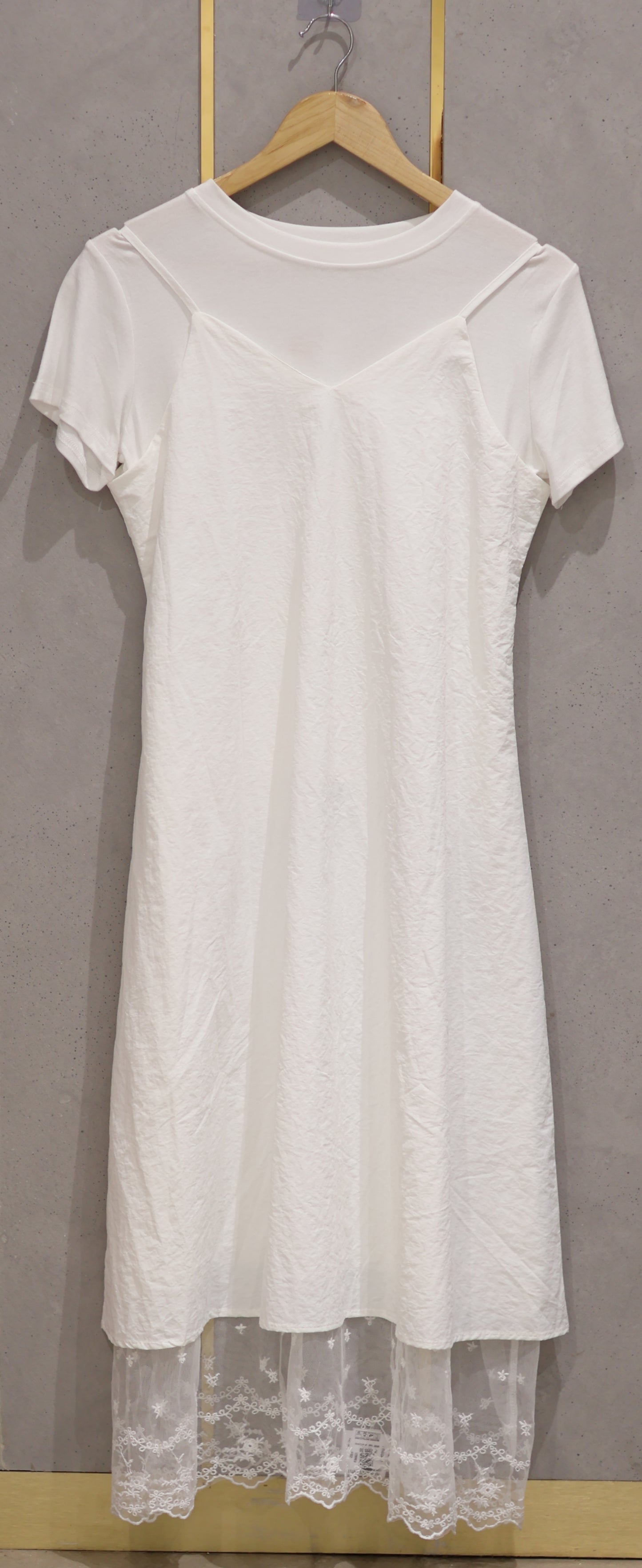 WESTERN WEAR - IHA 26923
