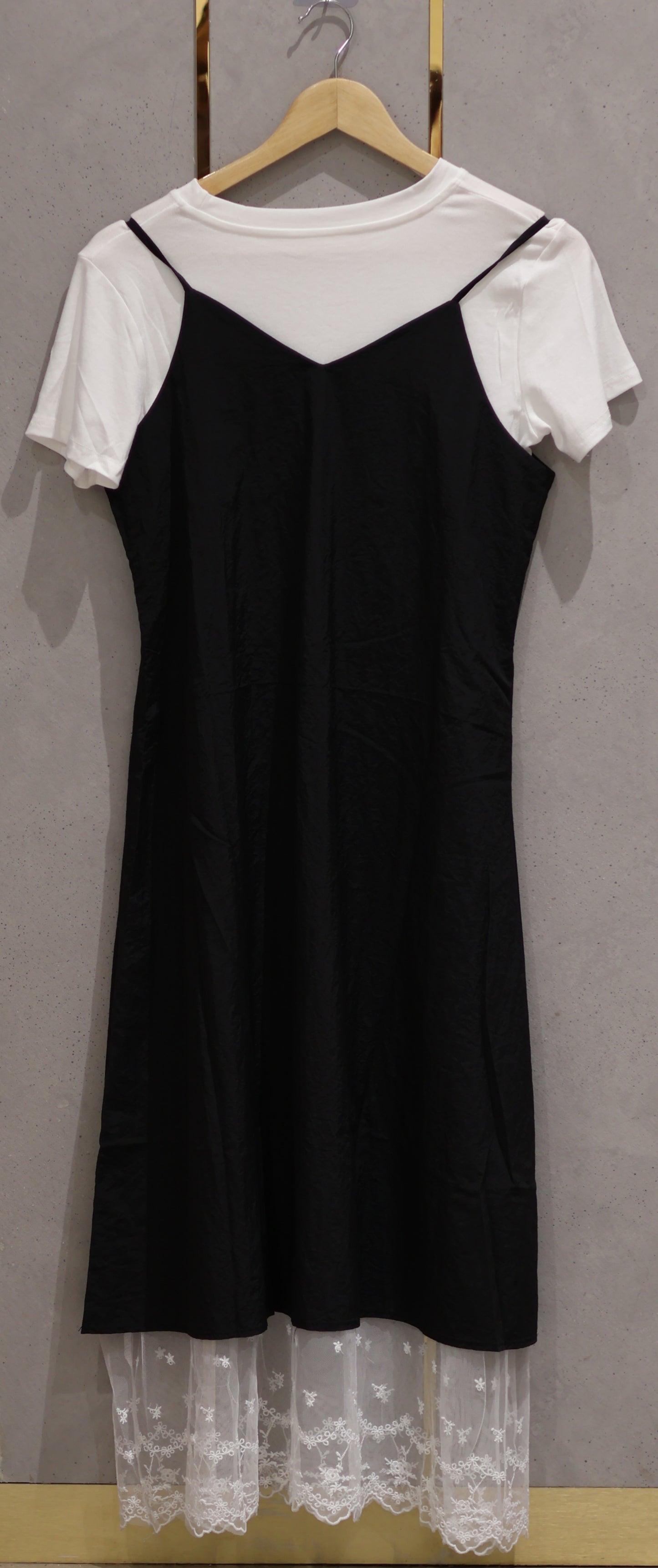 WESTERN WEAR - IHA 26923