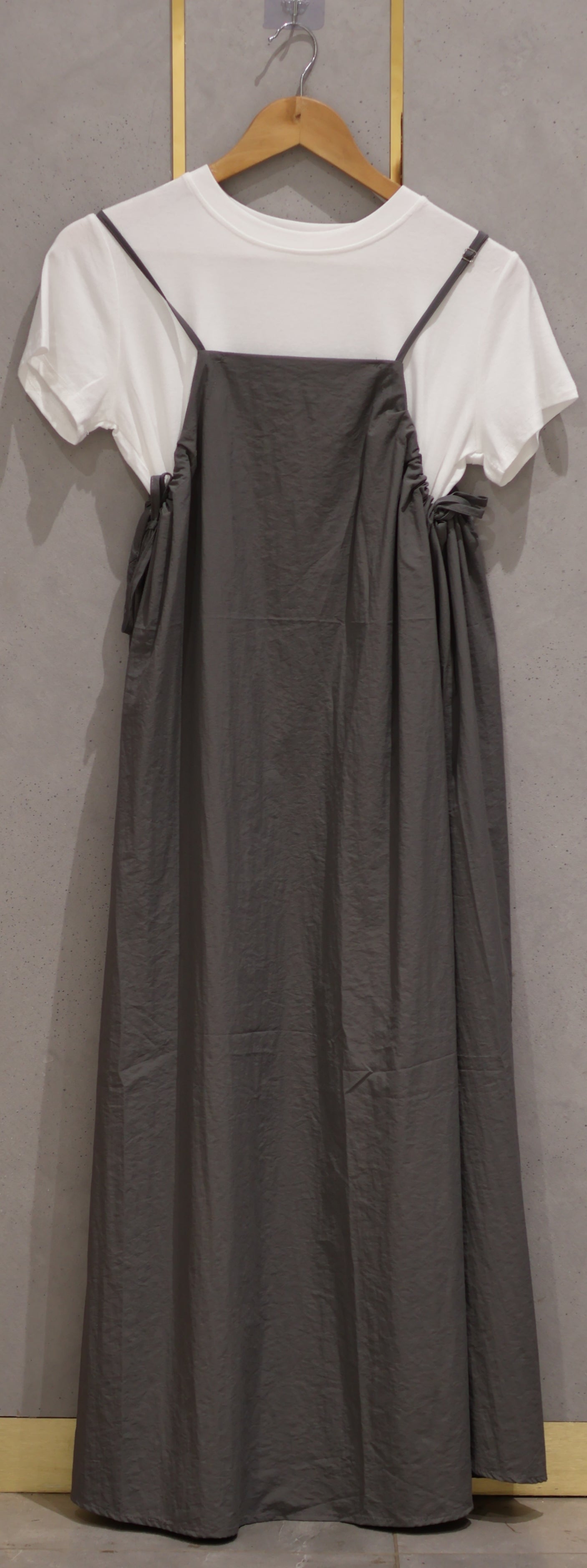 WESTERN WEAR - IHA 26923