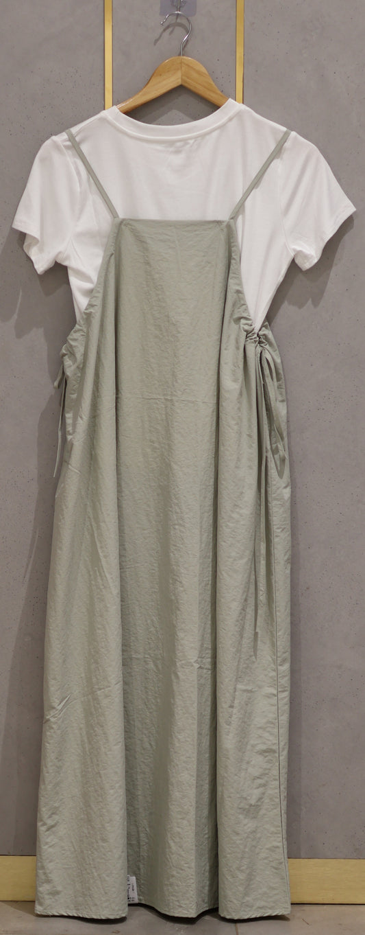 WESTERN WEAR - IHA 26923