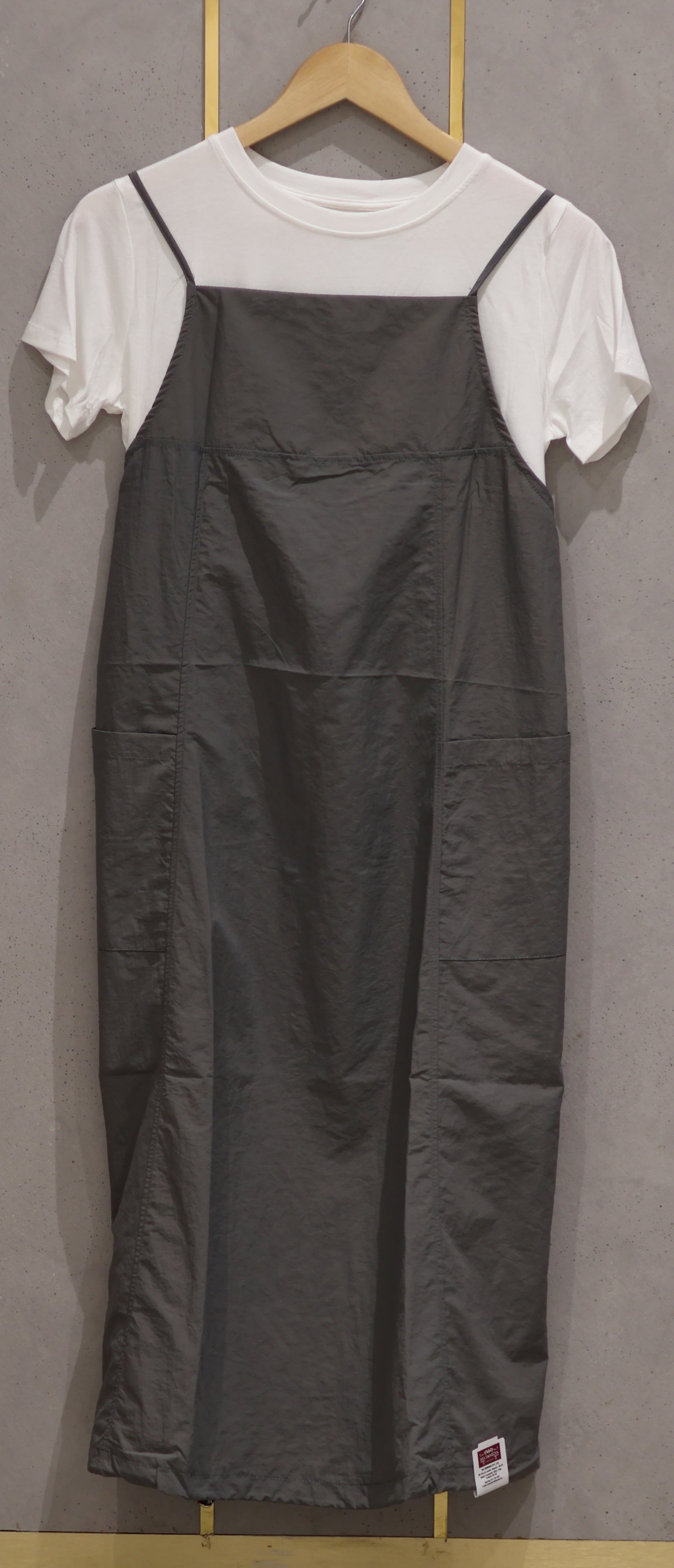 WESTERN WEAR - IHA 26923