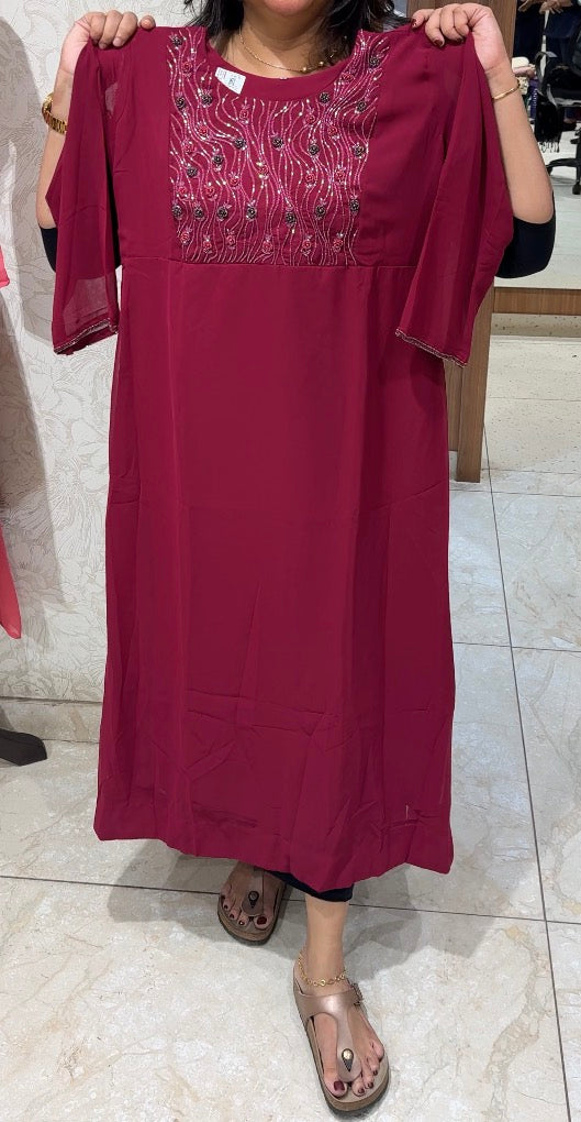 OFFER SALES TOPS COLLECTIONS - IHA 27113