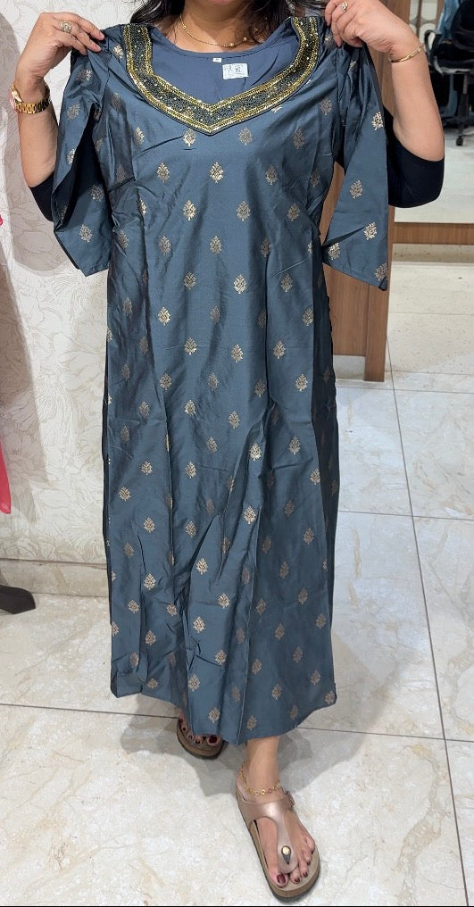 OFFER SALES TOPS COLLECTIONS - IHA 27113