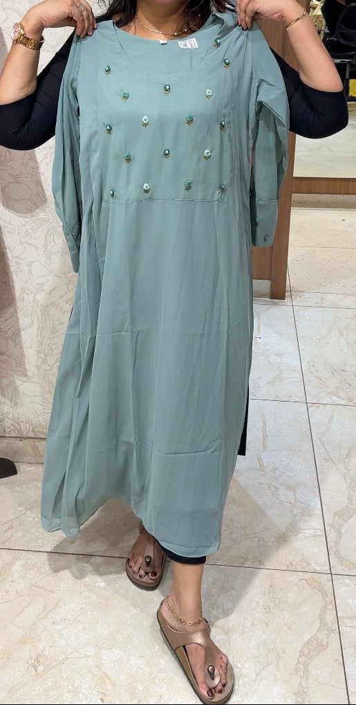 OFFER SALES TOPS COLLECTIONS - IHA 27113