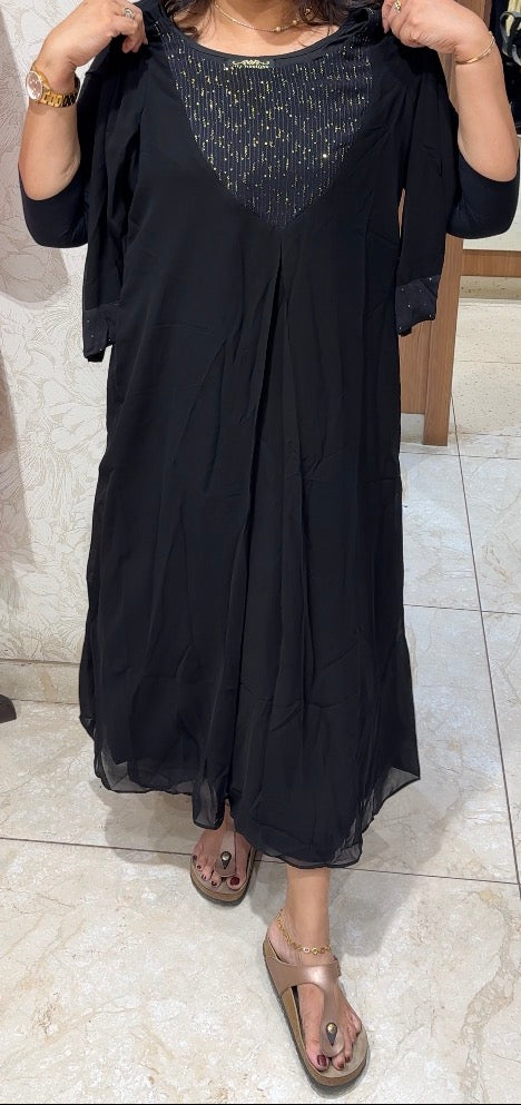 OFFER SALES TOPS COLLECTIONS - IHA 27113