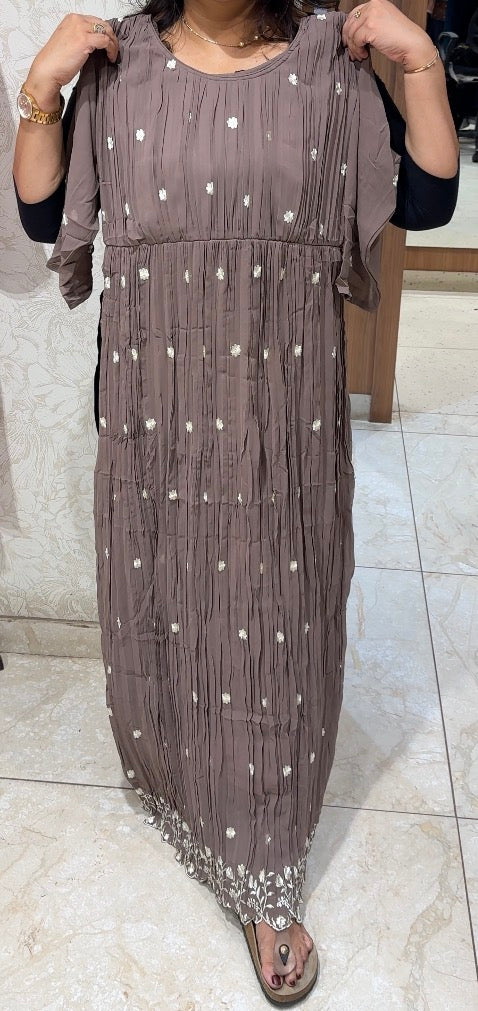 OFFER SALES TOPS COLLECTIONS - IHA 27113