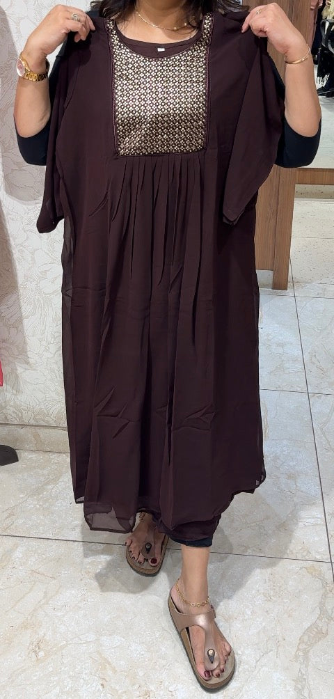 OFFER SALES TOPS COLLECTIONS - IHA 27113