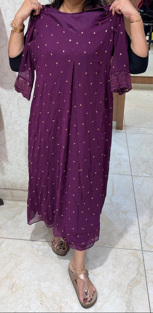 OFFER SALES TOPS COLLECTIONS - IHA 27113