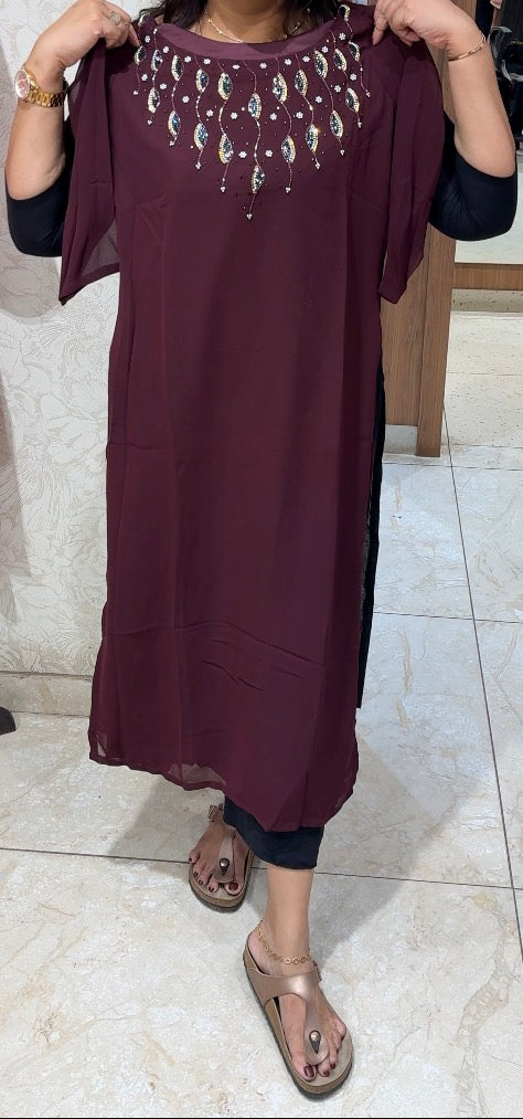 OFFER SALES TOPS COLLECTIONS - IHA 27113
