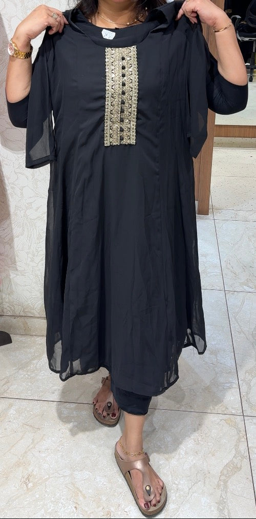 OFFER SALES TOPS COLLECTIONS - IHA 27113