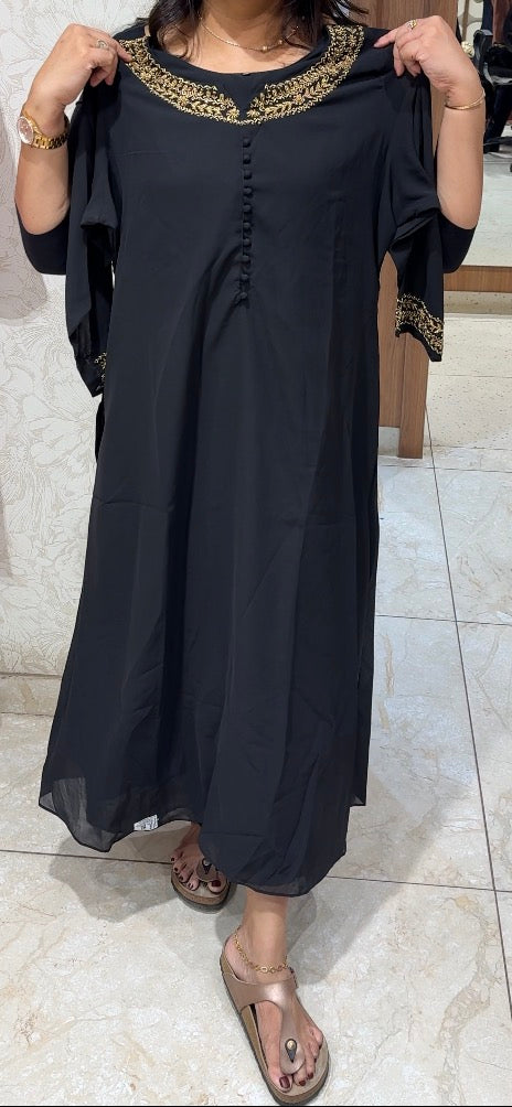 OFFER SALES TOPS COLLECTIONS - IHA 27113