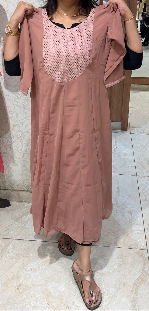 OFFER SALES TOPS COLLECTIONS - IHA 27113