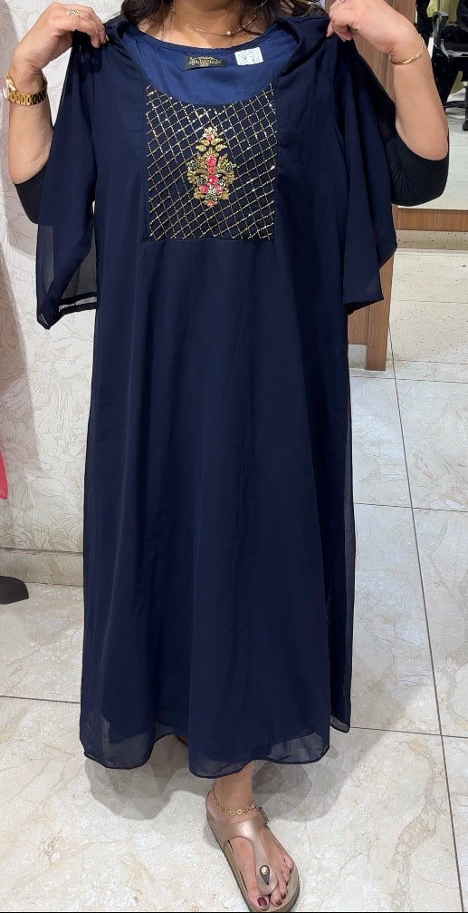 OFFER SALES TOPS COLLECTIONS - IHA 27113