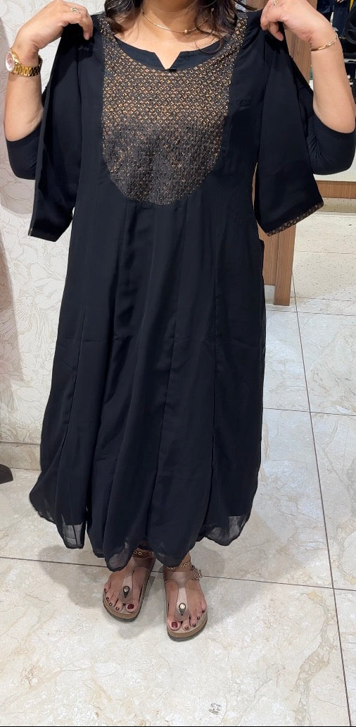 OFFER SALES TOPS COLLECTIONS - IHA 27113