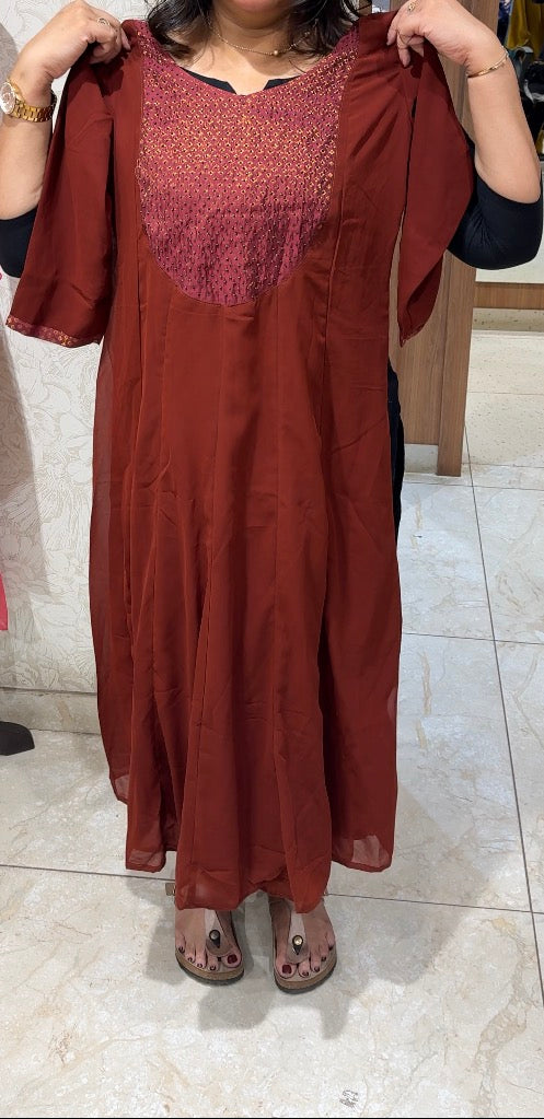 OFFER SALES TOPS COLLECTIONS - IHA 27113