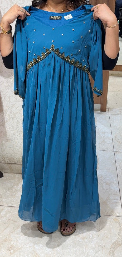 OFFER SALES TOPS COLLECTIONS - IHA 27113
