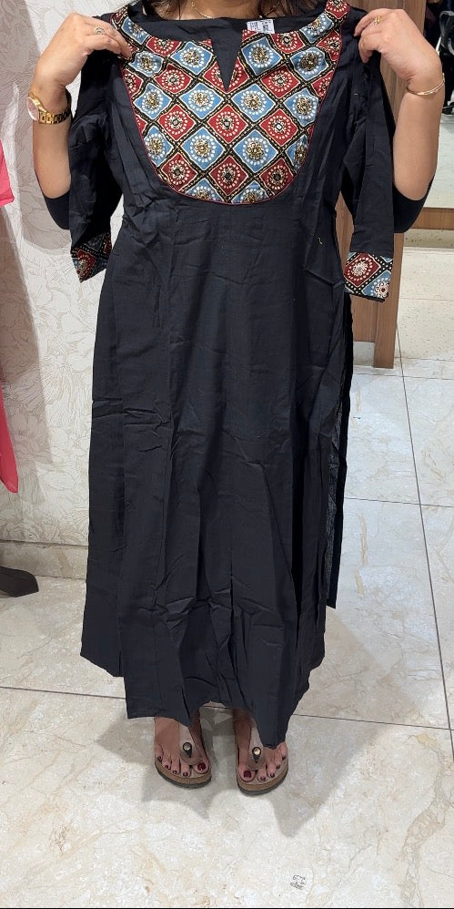 OFFER SALES TOPS COLLECTIONS - IHA 27113