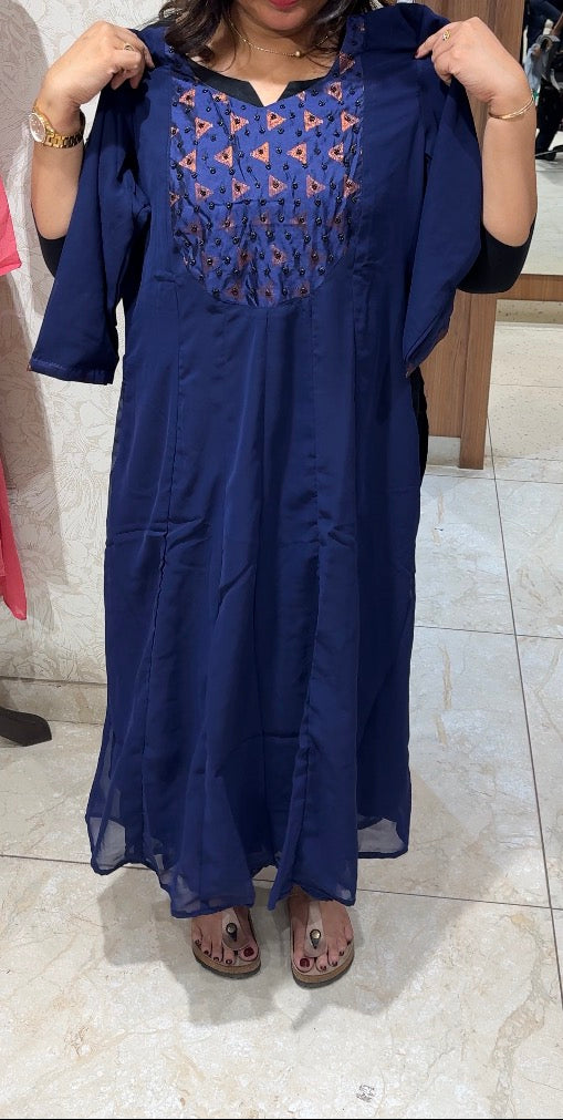OFFER SALES TOPS COLLECTIONS - IHA 27113