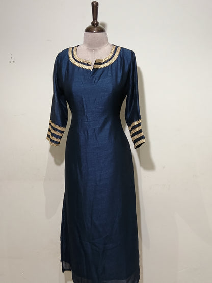 OFFER SALES TOP'S -  IHA 35832