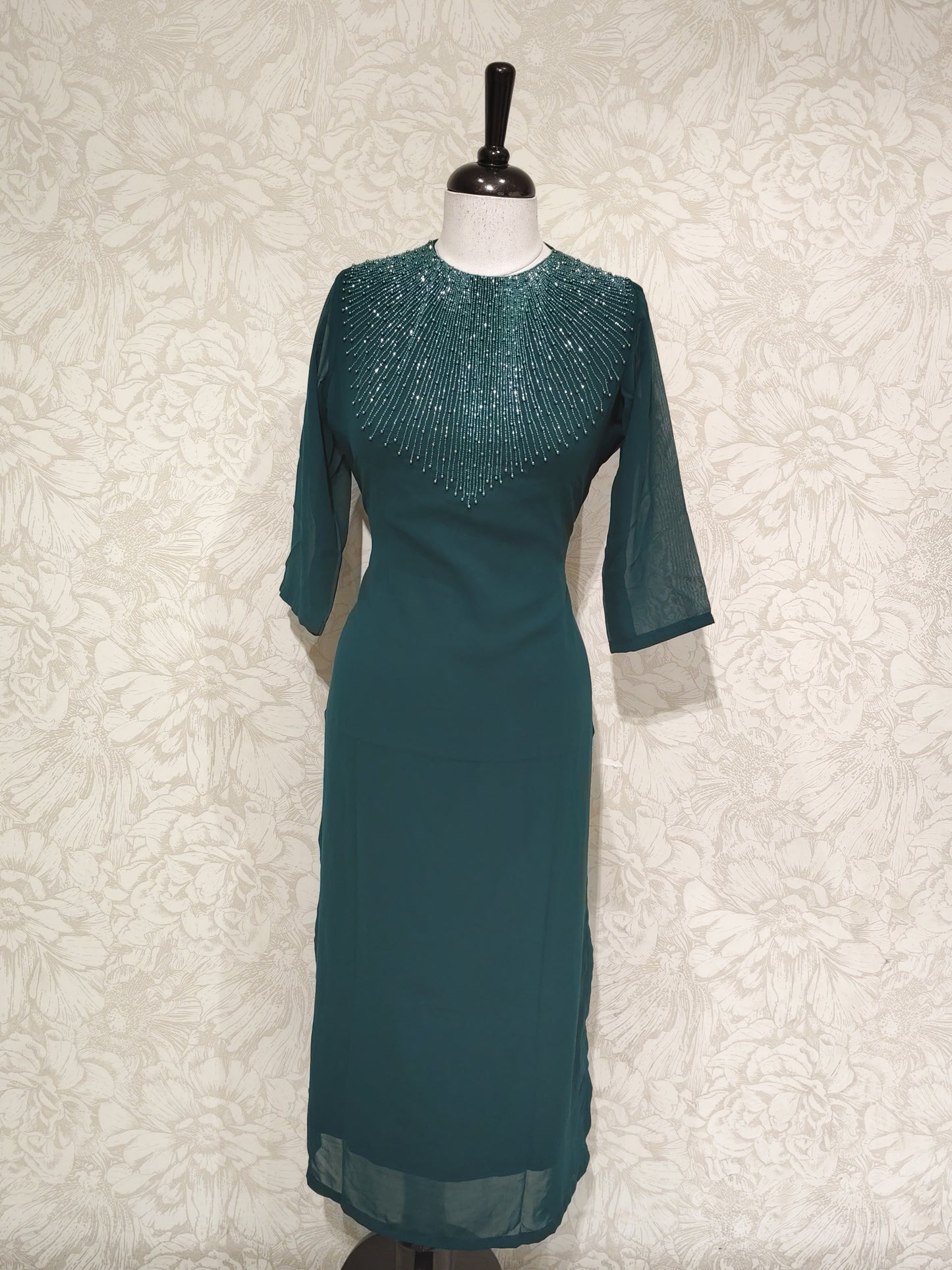OFFER SALES TOPS COLLECTIONS  - IHA 27140