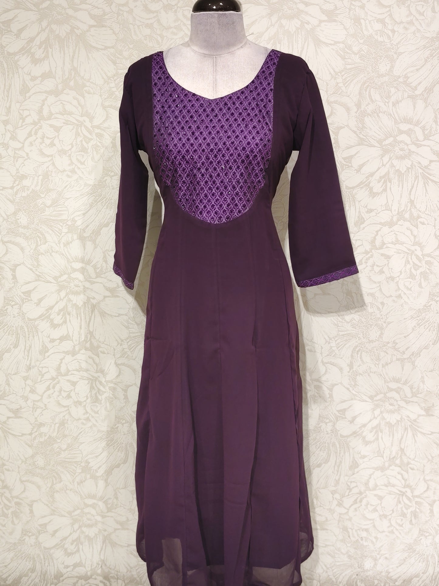 OFFER SALES TOPS COLLECTIONS - IHA 27110