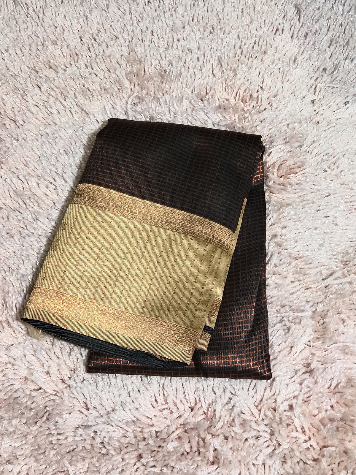OFFER SALES SAREE -  IHA 35820
