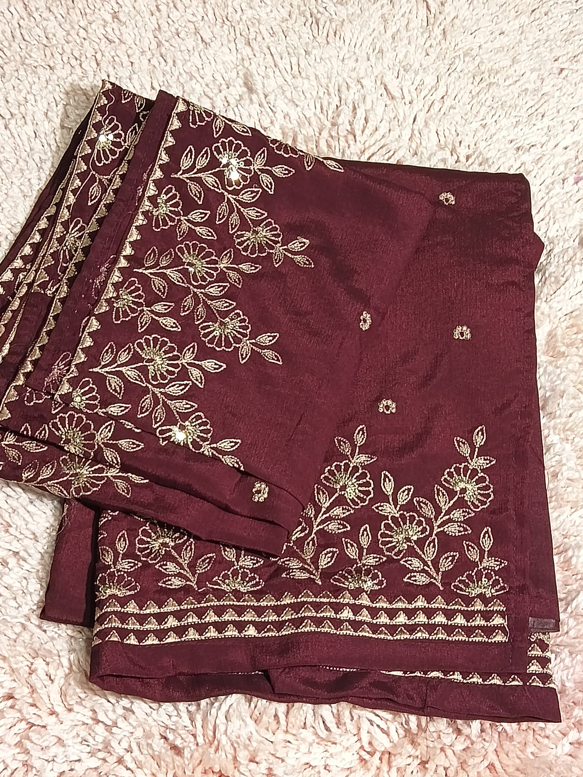 OFFER SALES UNSTITCHED SALWAR SUITS -  IHA 35306