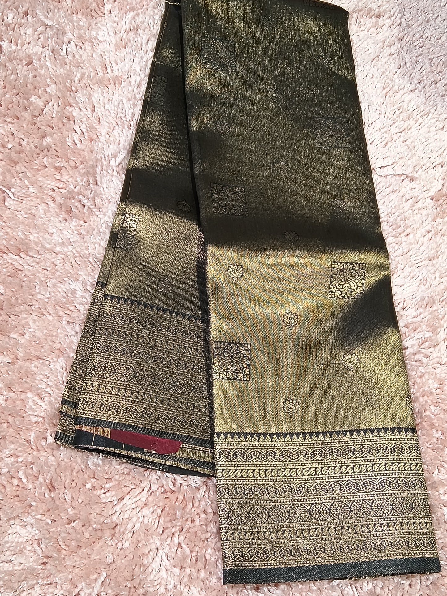 OFFER SALES SAREE -  IHA 34662