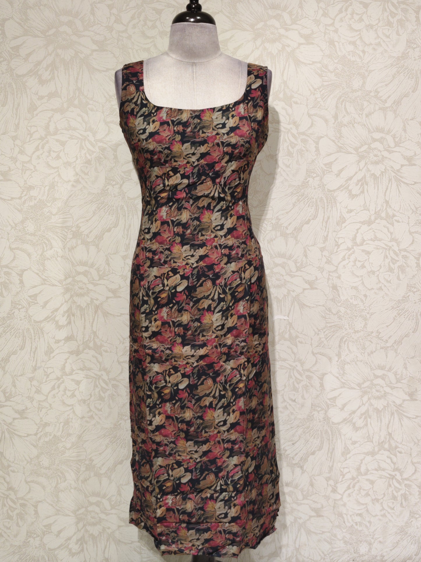 OFFER SALES TOPS COLLECTIONS - IHA 27166