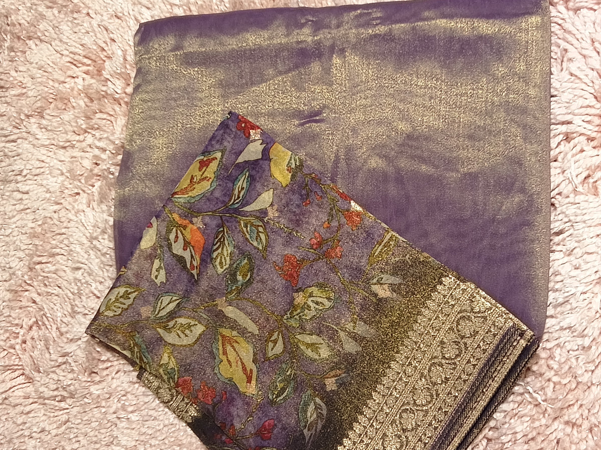 OFFER SALES UNSTITCHED SALWAR SUITS -  IHA 35311
