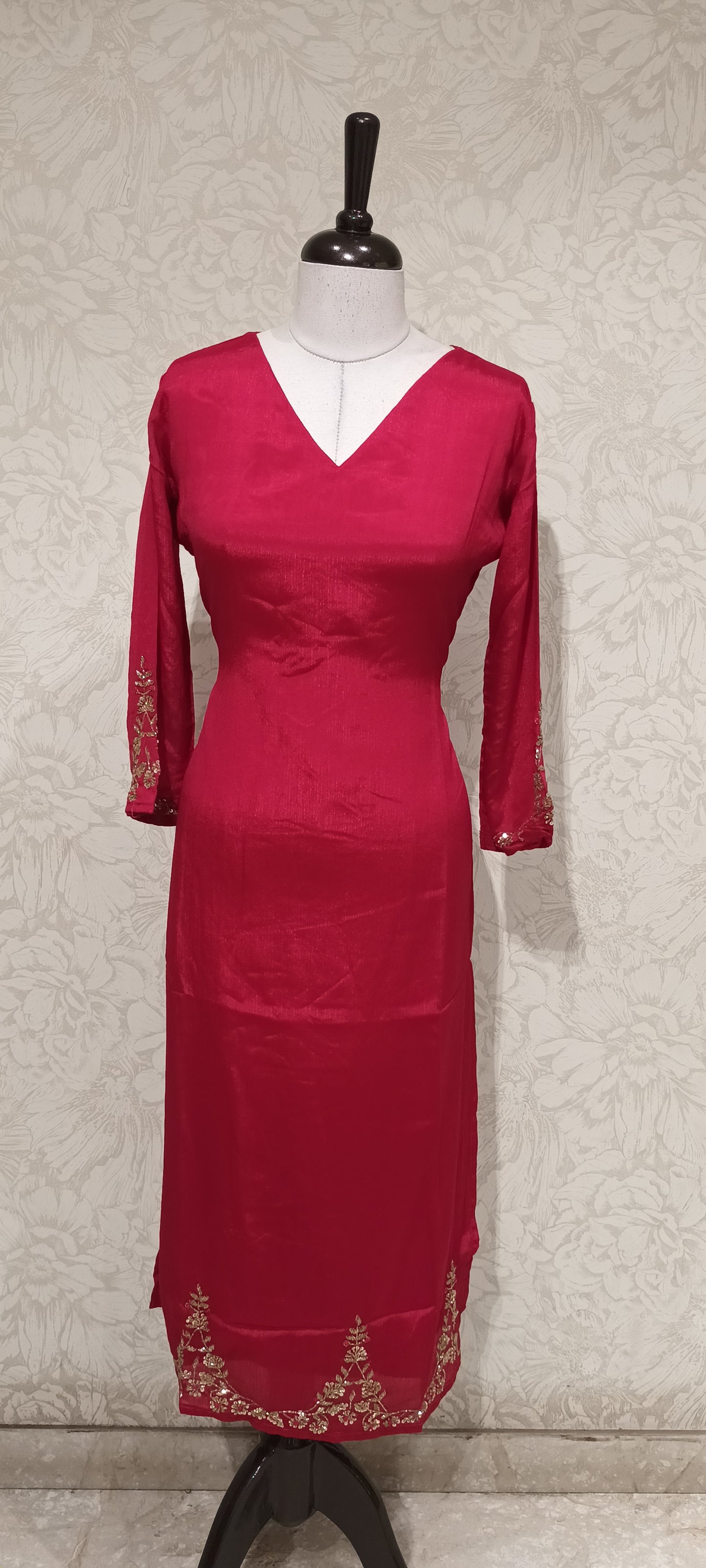 OFFER SALES TOPS COLLECTIONS - IHA 27133