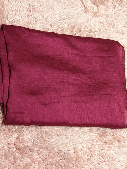 OFFER SALES SAREE -  IHA 34745
