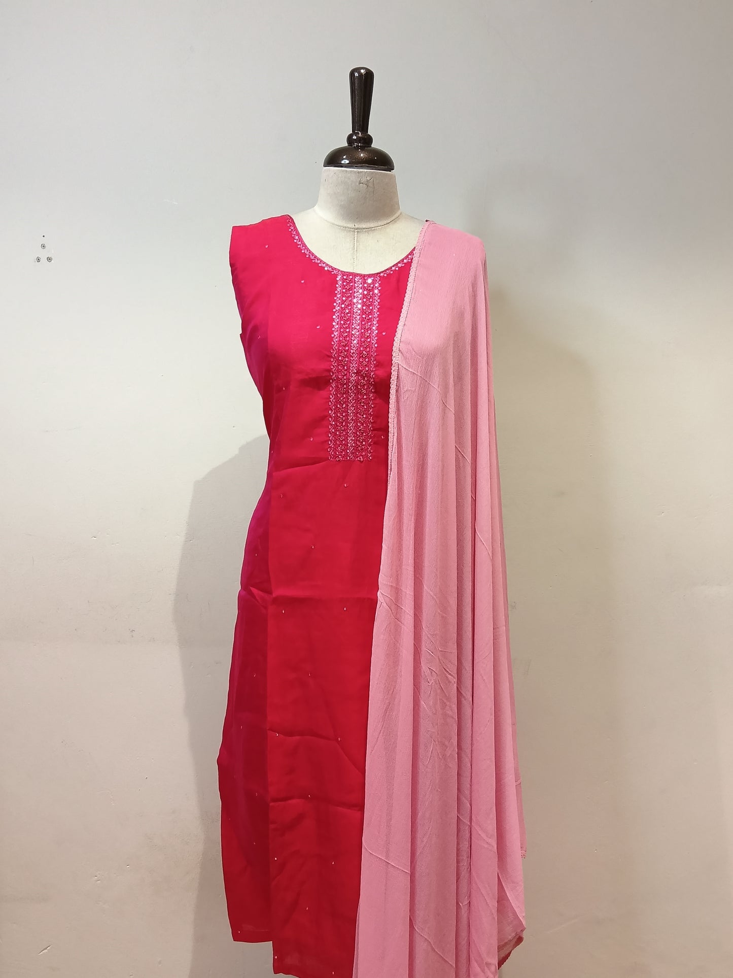 OFFER SALES TOP AND  BOTTOM  -  IHA 34489